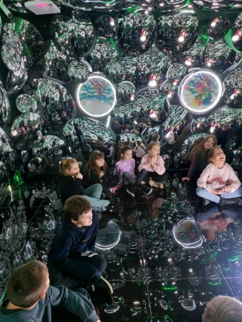 595714273_1642748713355378_7932709503668619218_n