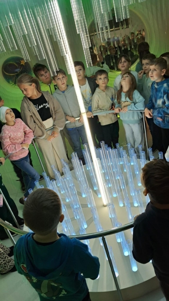 594940057_1642748693355380_3094730218129365390_n