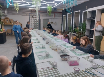 595737338_1642748690022047_4169337327950857427_n