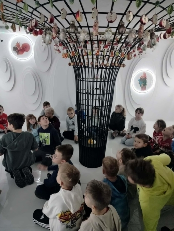 595054238_1642748623355387_1156842730027856200_n