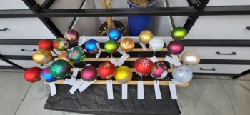 595080722_1642748603355389_1201588360947406624_n