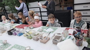 596489680_1642748596688723_8267181105918303630_n