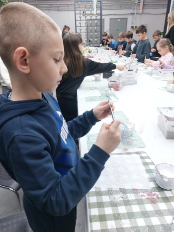 595864219_1642748513355398_8144731329070801299_n