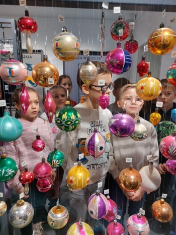 595624487_1642748496688733_2194932098947991621_n