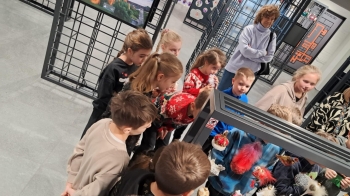 595272075_1641062133524036_4955160631630193708_n