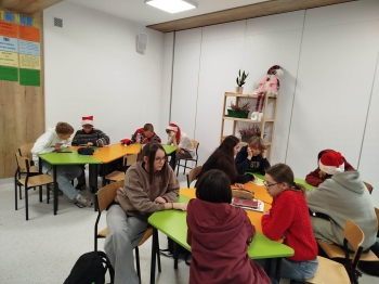 595858145_1643340539962862_4656192561944203546_n