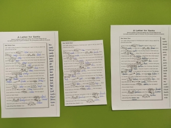 595858142_1643340803296169_2218176098651400154_n