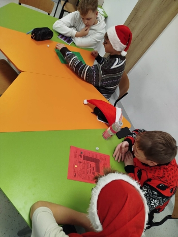 595798637_1643340719962844_4423199982980143691_n