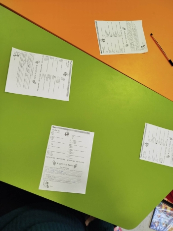 597891618_1643340676629515_1111464679348094278_n