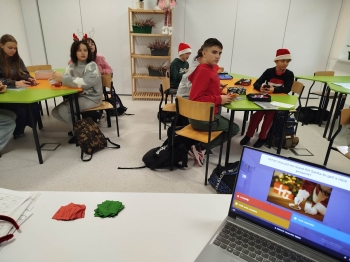 597847492_1643340759962840_1658773518872780203_n