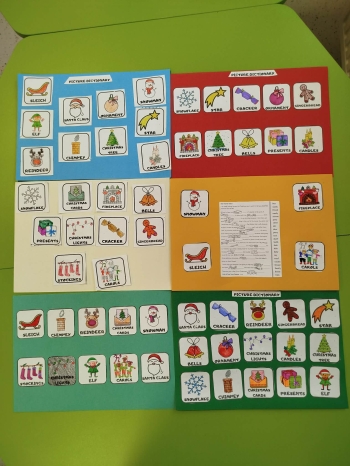 596138234_1643340603296189_1052078001761891523_n