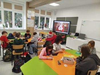 595884963_1643340596629523_8711840813301329740_n