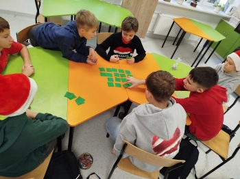 595852359_1643340769962839_2788392102522621802_n