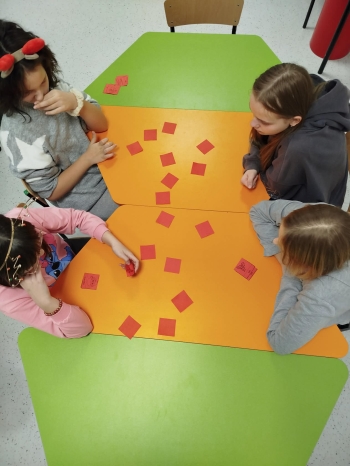 597847360_1643340793296170_3303207449094382924_n