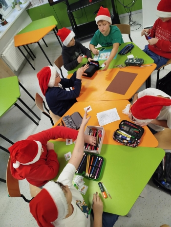 595863200_1643340729962843_3856615937047967477_n