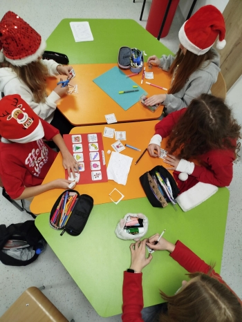 595958439_1643340546629528_1310311006218940445_n