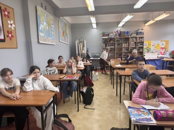 599950293_1646431052987144_5114340784421409061_n