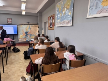 597864843_1646431169653799_5406525296066831706_n