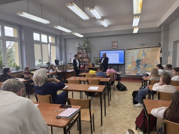 598825807_1646431046320478_444468935099007414_n