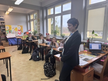 599939687_1646431106320472_8940635941259845168_n