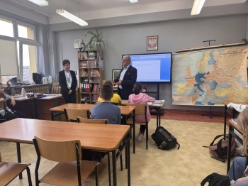 599933484_1646431006320482_8198316980149384904_n