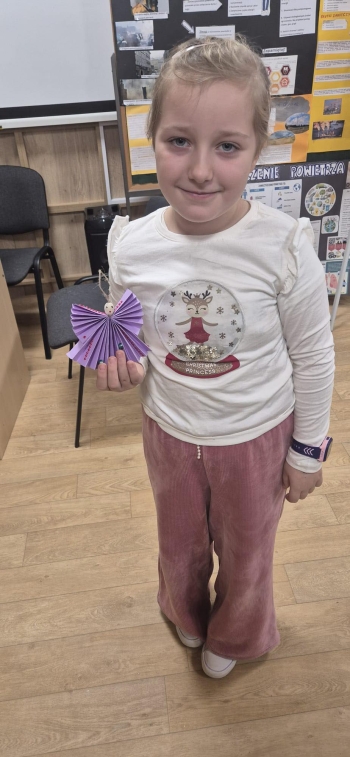 600319447_1647182739578642_2300795387478742503_n