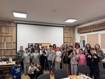 599948952_1646667669630149_2051130550087523502_n