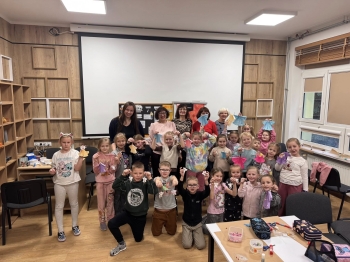 597890968_1646667749630141_7936470553311900338_n