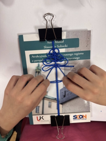 599945597_1646667819630134_4948346466996707587_n