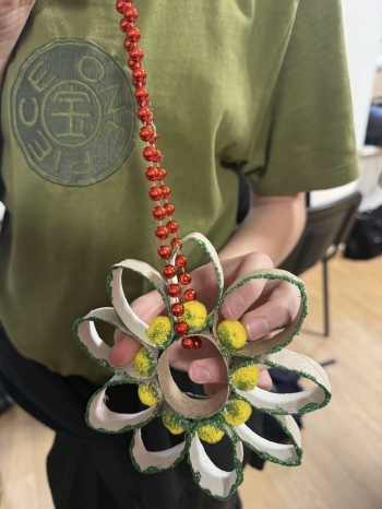 597840640_1646668002963449_6488055073954153678_n