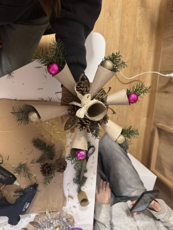 597920331_1646668102963439_4487861196896036854_n