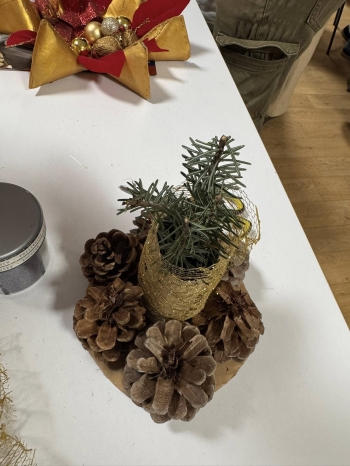 597894498_1646667902963459_5987735895114222455_n