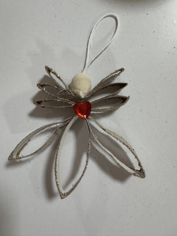 598880411_1646666206296962_5319229124423944479_n