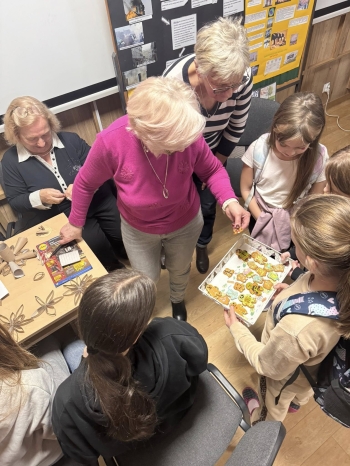 599951370_1646667049630211_2978430986949531937_n