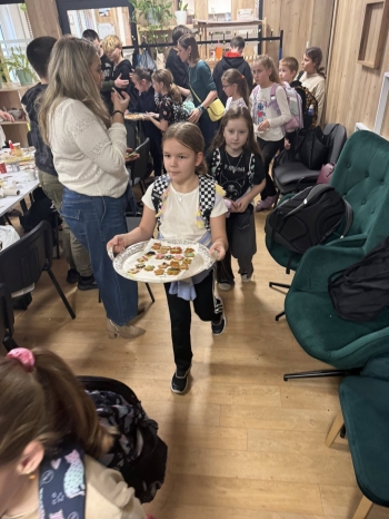 597813883_1646667579630158_6292491889534605456_n