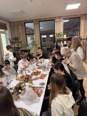 600343319_1646668072963442_6992903856807744238_n