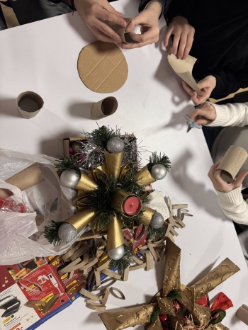 599937588_1646666816296901_7398937071725187570_n