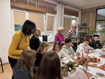 599756315_1646667252963524_2493016022140930265_n