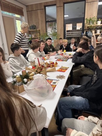 597850683_1646667202963529_5812256125080518908_n