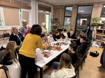 599957848_1646667832963466_4933777424082065882_n