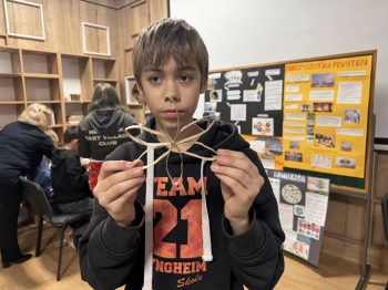 598796424_1646668116296771_5139335976908077958_n