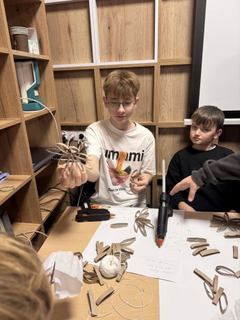 597873992_1646666929630223_4981959748282388370_n