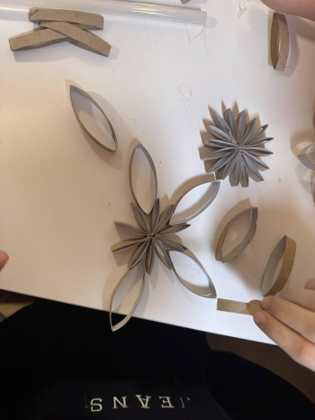 597888024_1646667272963522_2576412738446697824_n