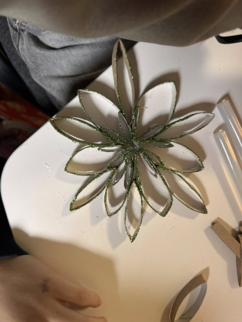 598829703_1646666619630254_5242383426119065114_n