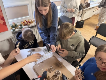 599725164_1646666282963621_3529330486648970039_n