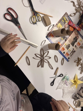 597856115_1646668146296768_6661323634584682417_n