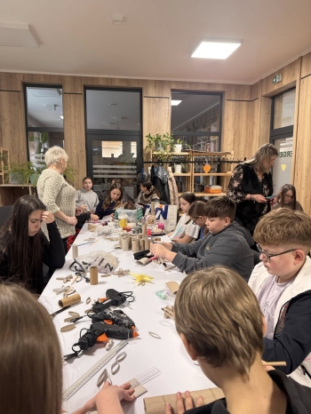 599945698_1646667909630125_7714049069511883935_n