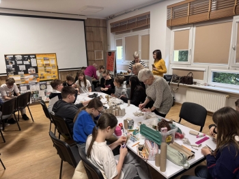 599922929_1646667492963500_1937825963226349285_n