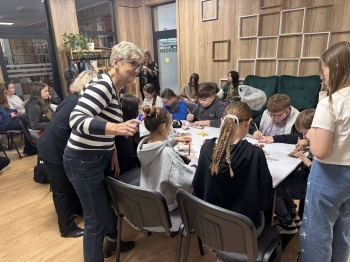 599750296_1646668079630108_8549261906916163765_n