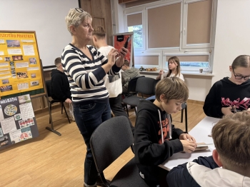 599950940_1646667662963483_5353816134380462701_n